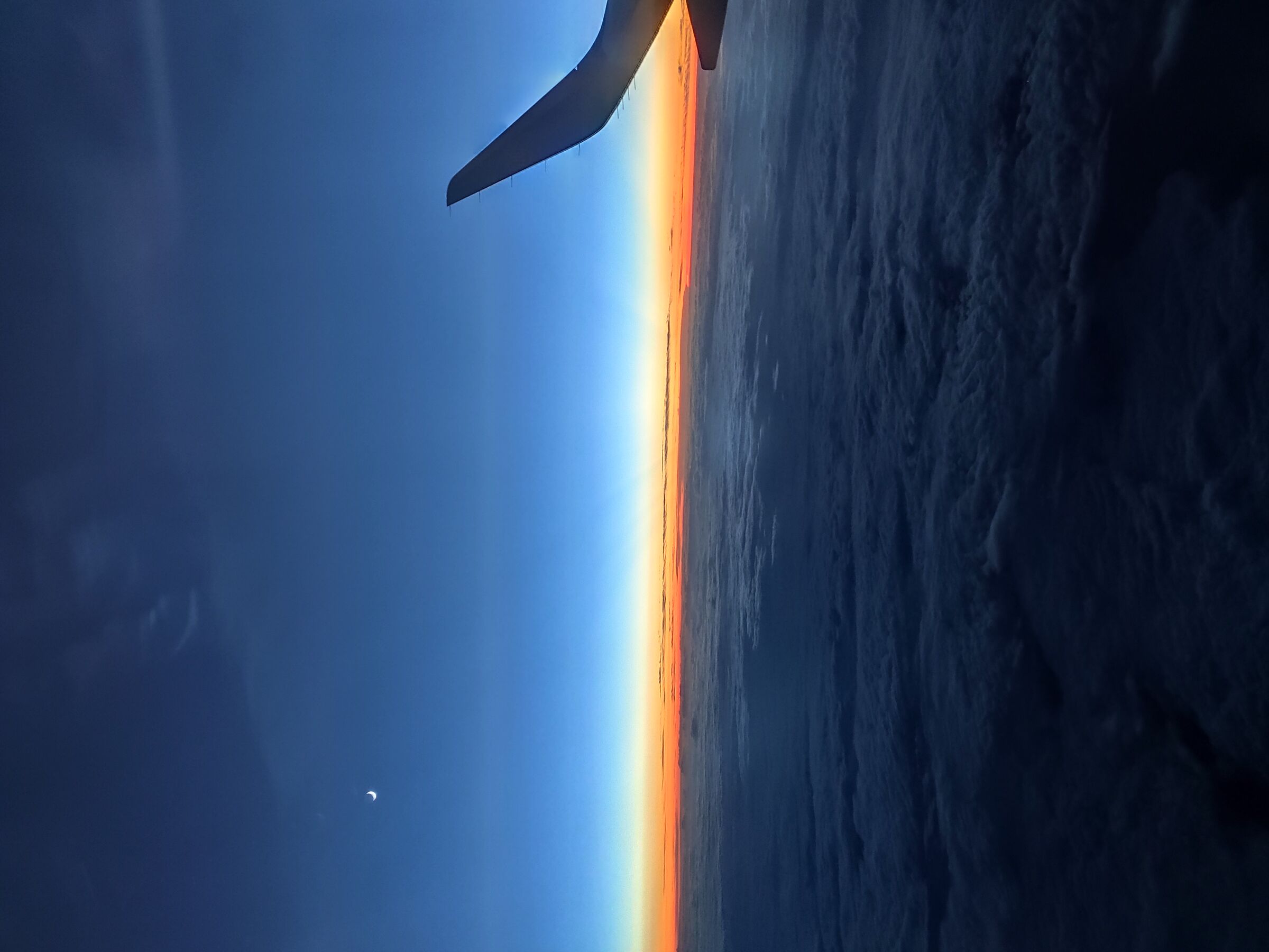 moon